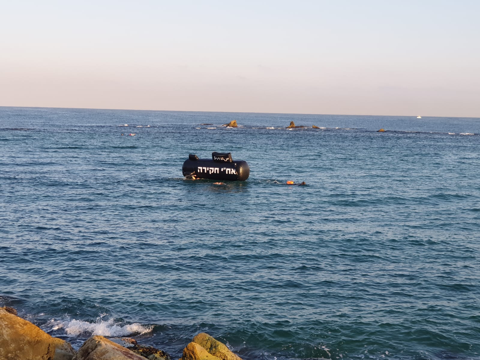 WhatsApp Image 2020-10-05 at 9.11.06 AM.jpeg.jpeg